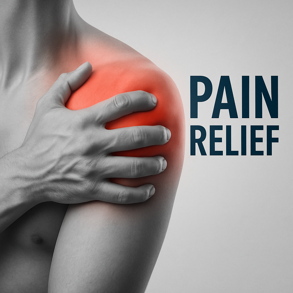 Pharmacological Pain Relief  Overview of common options (nitrous oxide, epidural, opioids, etc.).  How each option works and potential physical and emotional impacts.  Supporting informed decision-making without judgment—your choices, your body.