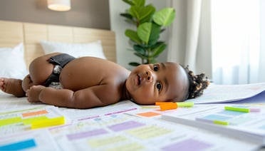 Online childbirth education materials and faith-based resources Online childbirth education materials and faith-based resources